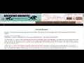 148 83 Pick 3 s hit 8 cost at Saratoga Full card selections Saratoga Sunday Aug 16 2026