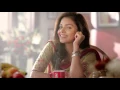 Nescafe Morning Cup TVC