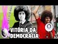 Download Lagu DESEMBARGADOR FREIA PERSEGUIÇÃO E RENATO FREITAS RECONQUISTA MANDATO | PLANTÃO