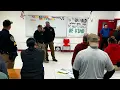 ALERRT Active Shooter Response Level 1