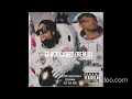 Download Lagu Space Cadet (Remix) Metro Boomin, Gunna, OJ da Kid