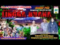 Download Lagu LIVE SANDIWARA LINGGA BUANA Ujunggebang , Rabu 25 Juni 2025  PENTAS MALAM CERITA