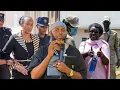 Download Lagu Live🚨KU RUKIKO Ibibaye Kuri INGABIRE Victoire Twese Turumiwe Turitahira😳Rusomwe Mu Minota 2 Turataha