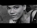 Download Lagu Nikki D - Daddy's Little Girl ( Funkymix ) HQ audio