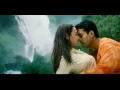 Download Lagu Kyaa Dil Ne Kahaa - Kyaa Dil Ne Kahaa (2002) *HD* *BluRay* Music Videos