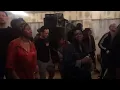 Download Lagu Jah Shaka Soundsystem last tune @ Carribean Edge 25/03/2018