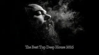 adik the best top deep house music 2025