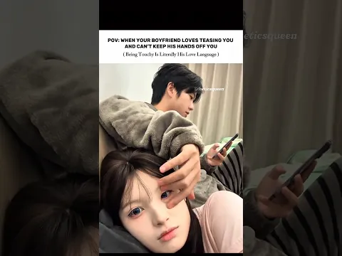 he did something 🌚#viral #shorts #trending #fyp #bts #edit #explorepage #shortsfeed
