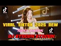 Download Lagu Dj Stecun viral tiktok || 2025 new