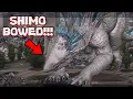 Download Lagu Godzilla x Kong: The New Empire - Deleted Scenes