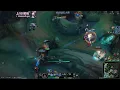 Maipian Camille vs Garen Full Game