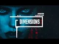 Download Lagu Cardio Cyberpunk Game Workout Club Techno by Infraction [No Copyright Music] / Dimensions