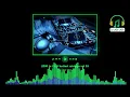 2000 to 2025 hottest zambian music mixtape. old to new
