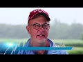 365 Scheduling Online and via Phone - Dr Tim Kremchek