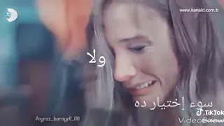 انا ماوصلتش لحاجه ملي حلمت بيها    دندنها