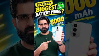 Realme C100 & C100x In Pakistan 🔥 Giveaway