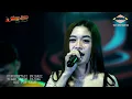 Download Lagu CINTA PUTIH GADIS MURYANI WONG JOWO
