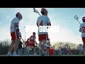 Ryan Duenkel Class of 24 2022 Spring Lacrosse Highlights