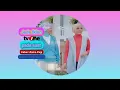 Download Lagu Jeda Iklan tvOne HD pada saat Kabar Utama Pagi (14 Juni 2024, 08:41 WIB)