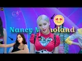 Download Lagu Nancy Momoland New Status 😘🌹Queen Of South Korea Nancy Momoland | Queen Edit | 