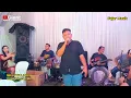 Download Lagu SEJUTA LUKA Voc. Abid Herek