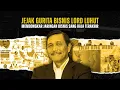 Download Lagu Jejak Gurita Bisnis Luhut Binsar Pandjaitan