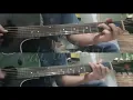 Download Lagu cinta sabun mandi-jaja miharja (cover gitar)