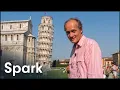 The World s Most Extreme Engineering Feats Explained