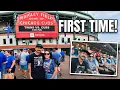 The Complete 2026 Chicago Cubs Game Day Experience at Wrigley Field