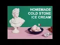 Download Lagu Zanussi Easy Tips: Cold Stone Ice Cream