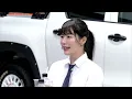 Download Lagu SPOT is coming! | Frang Nareekul vs. Phi Khanom Pang in a great scene from the Hormones series (e...