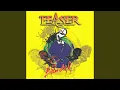 Download Lagu Hero