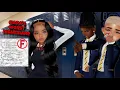 CIARAS WORST NIGHTMARE IMVU SKIT