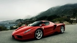 اغاني للسيارة اغنية عراقية مسرعة ياظالم Arabic Music For Cars  اغاني للسيارة اغنية عراقية مسرعة ياظالم Arabic Music For Cars