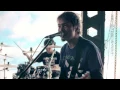 Download Lagu dustbox \