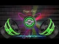 Download Lagu FULL KICK❗🔥_Disco Teler(Angga Latief)NewwRmx❗❗