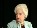 Martin Part 2 Miss Manners on the Role of Etiquette in a Civil Society