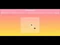 Simple Matching Game using JavaScript