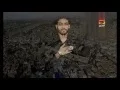 Download Lagu Zindan Khaa Gaya - Raza Hassan - 2016-17 - TP Muharram 2016-17