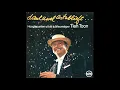 Download Lagu Toon Hermans - One Man Show #5 (1967 - Tien Toon) - Kant A