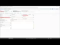 How to Use the Submittal Process in Trimble Prolog