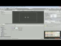 Getting Started Unity 2D Game Dev Sprite Import Settings packtpub com