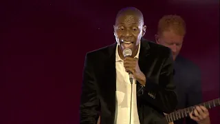 lighthouse family goodbye heartbreak live in switzerland 2019 video 