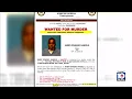 Miami-Dade mayor responds to convicted killer s mistaken release from jail