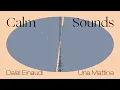 Calm Sounds: Dalal - Una Mattina (Ludovico Einaudi) [Official Audio]