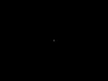 10 seconds of silence