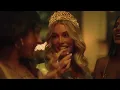 Luis Fonsi - I Say Goodbye (Official Video)