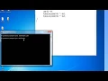 Learn basics of Java Programming Data types Variables Type Conversion Comments and literals