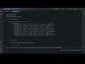 City-Wise Average Salary Using Java 8 Streams