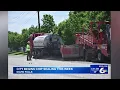 Drivers in Idaho Falls Should Expect Delays Due to Chip Sealing on Various Streets